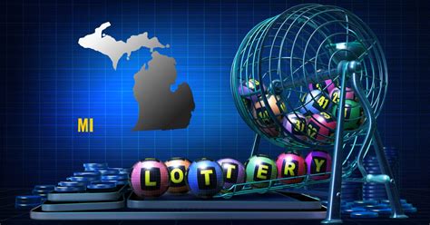 michigan lottery buy online.